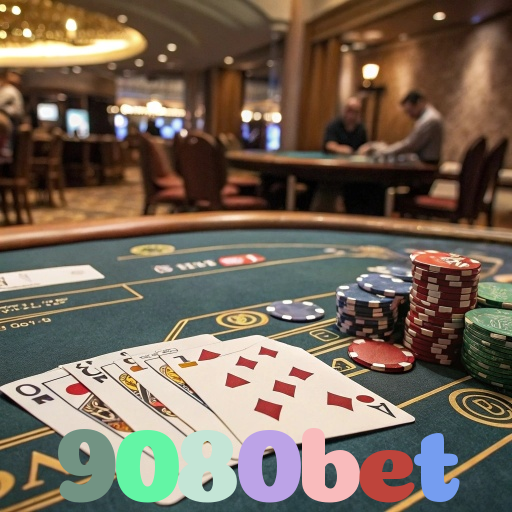 9080bet