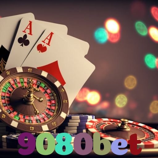 9080bet