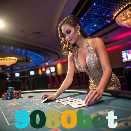9080bet
