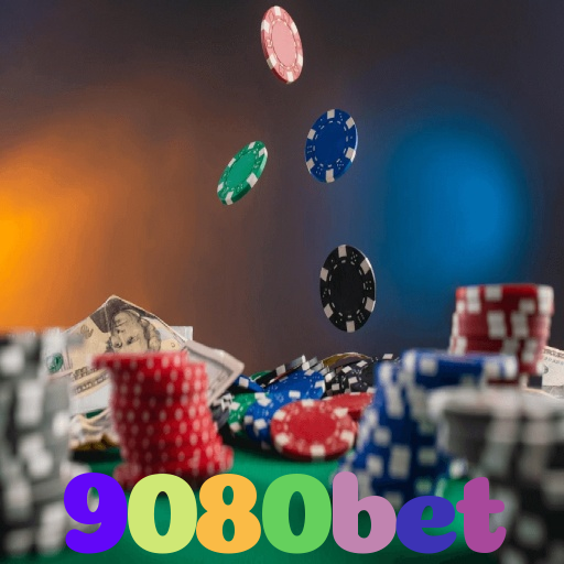9080bet