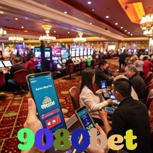 9080bet