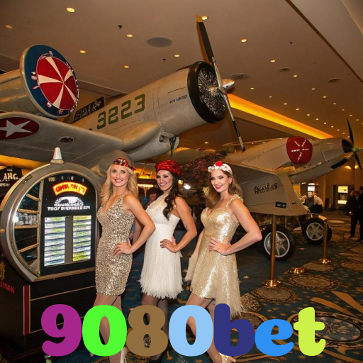 9080bet