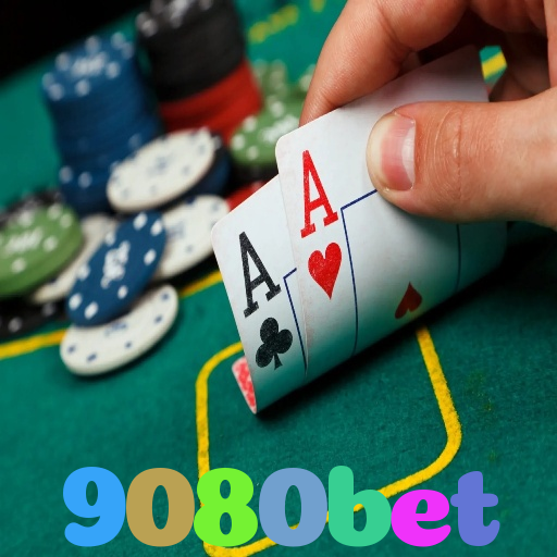 9080bet