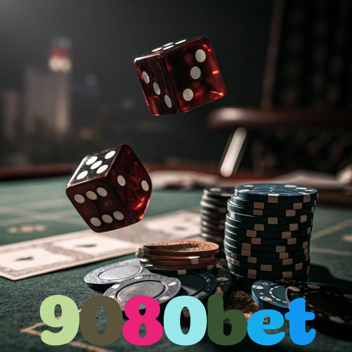 9080bet