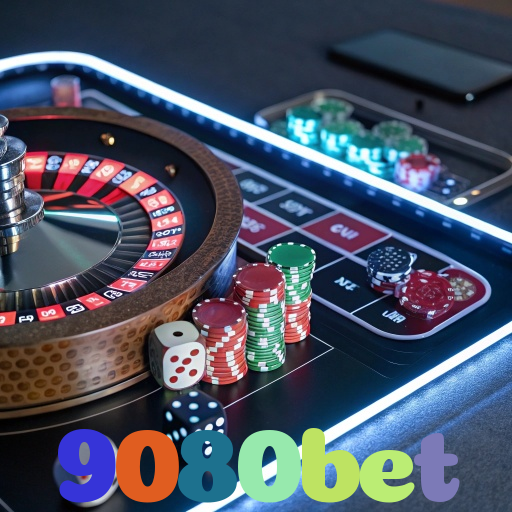 9080bet