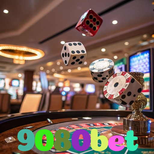 9080bet