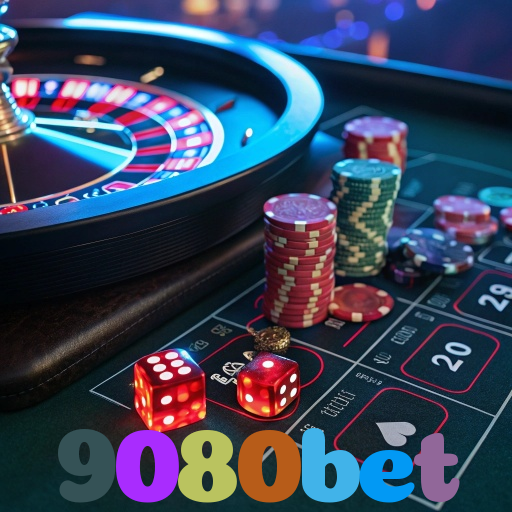 9080bet