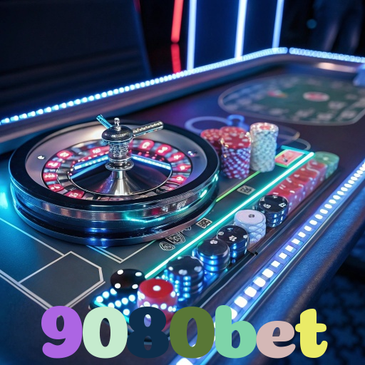 9080bet