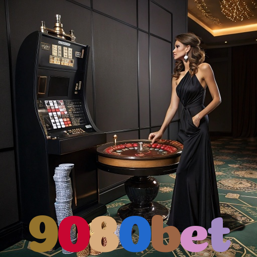 9080bet