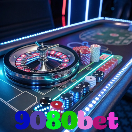 9080bet