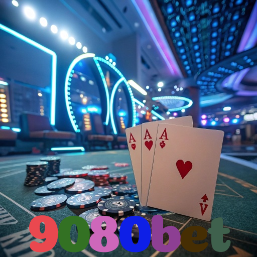 9080bet