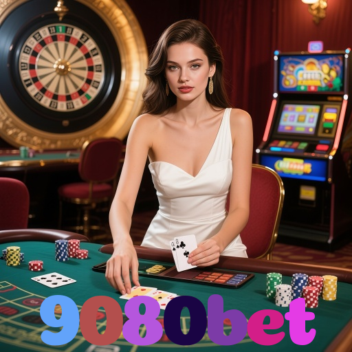 9080bet