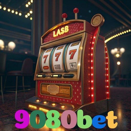 9080bet