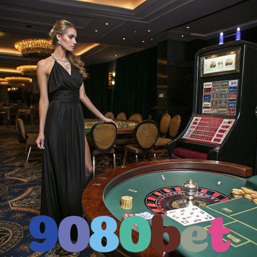 9080bet