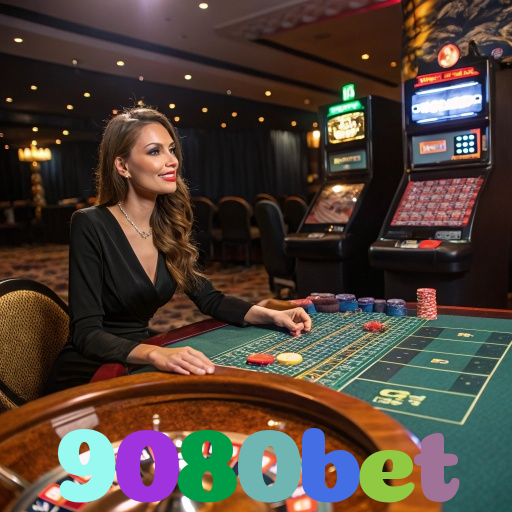 9080bet