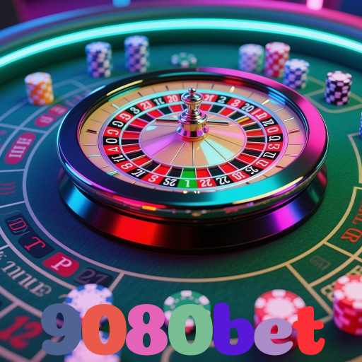 9080bet