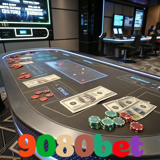 9080bet