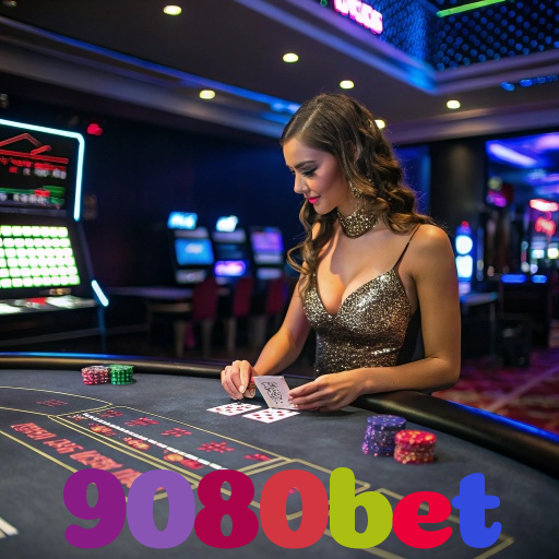 9080bet