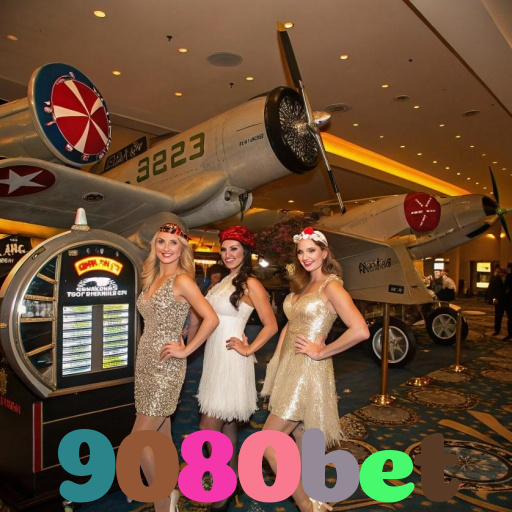 9080bet