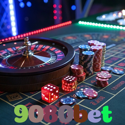 9080bet
