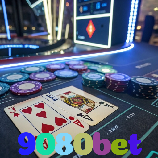 9080bet