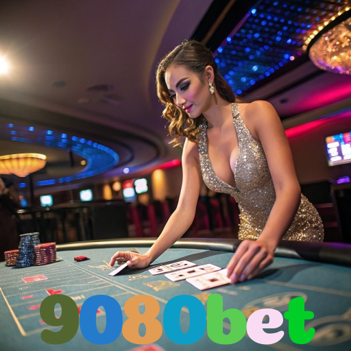 9080bet