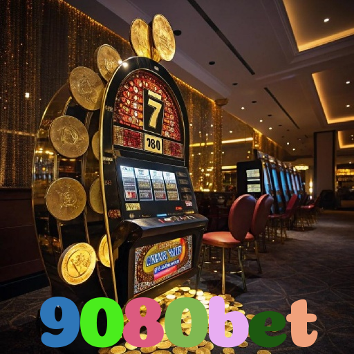 9080bet