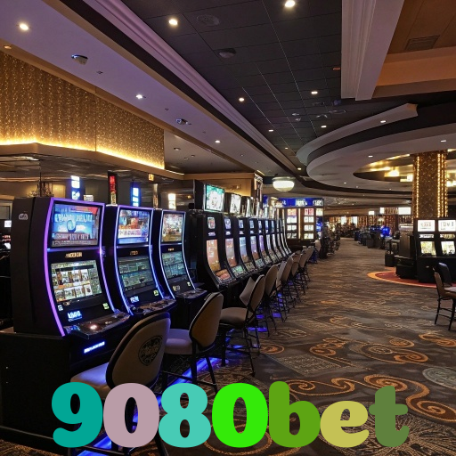 9080bet
