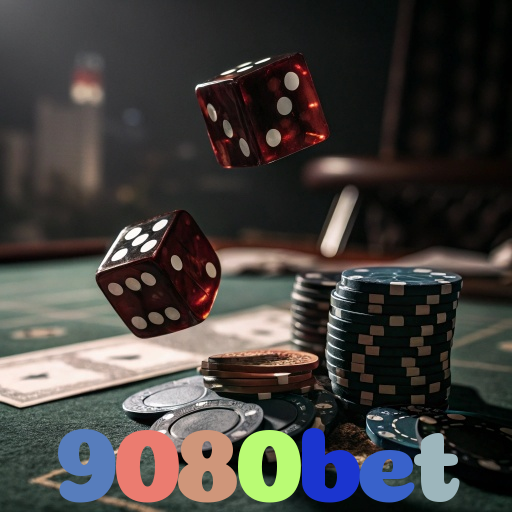 9080bet