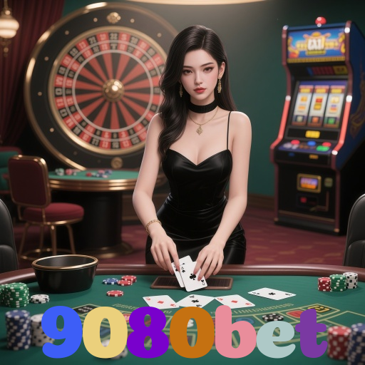 9080bet