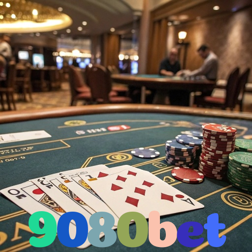 9080bet