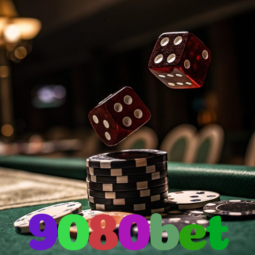 9080bet
