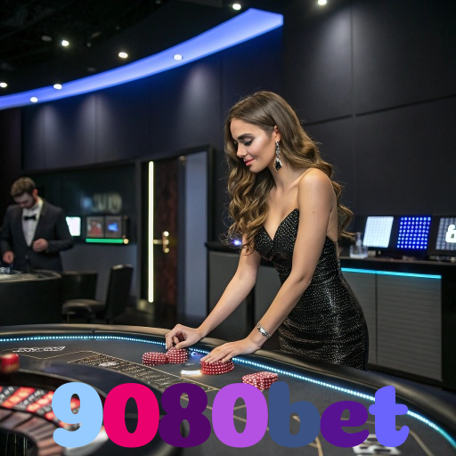 9080bet