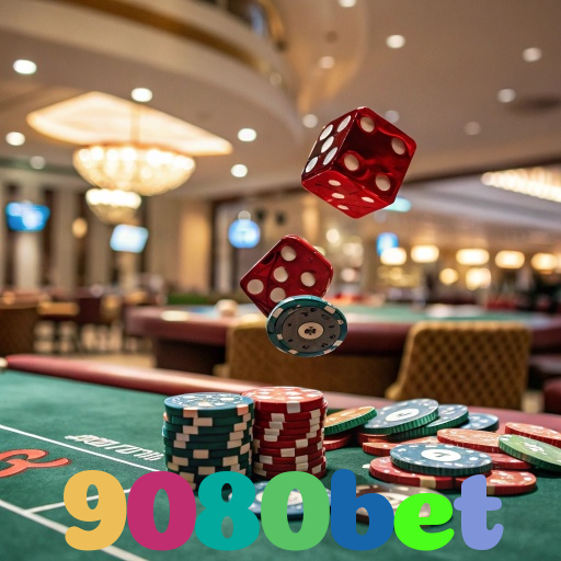 9080bet