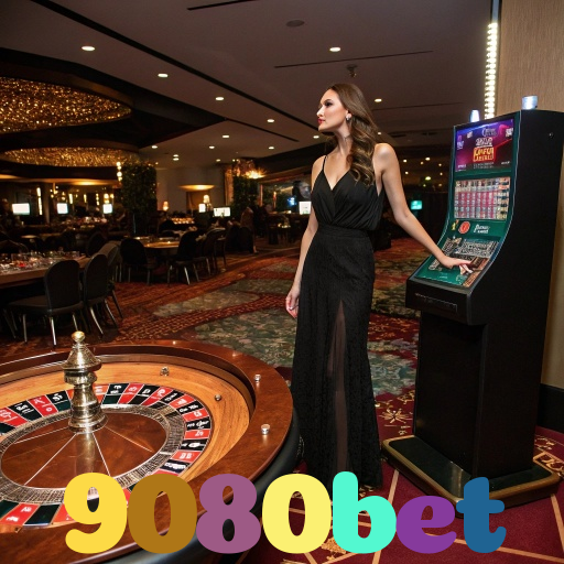 9080bet