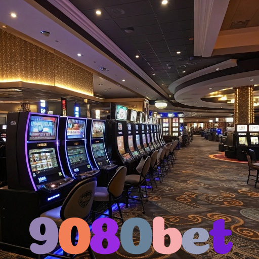 9080bet