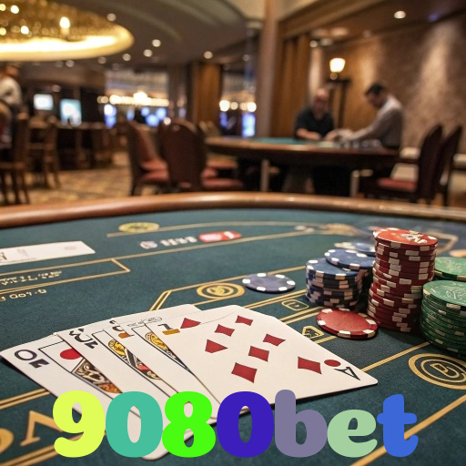 9080bet