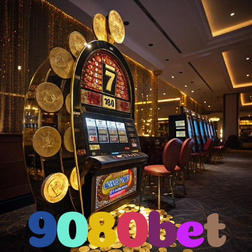 9080bet