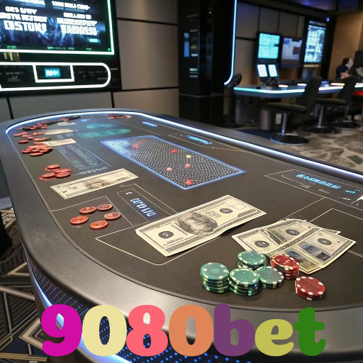 9080bet