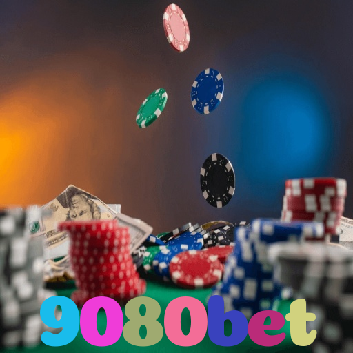 9080bet