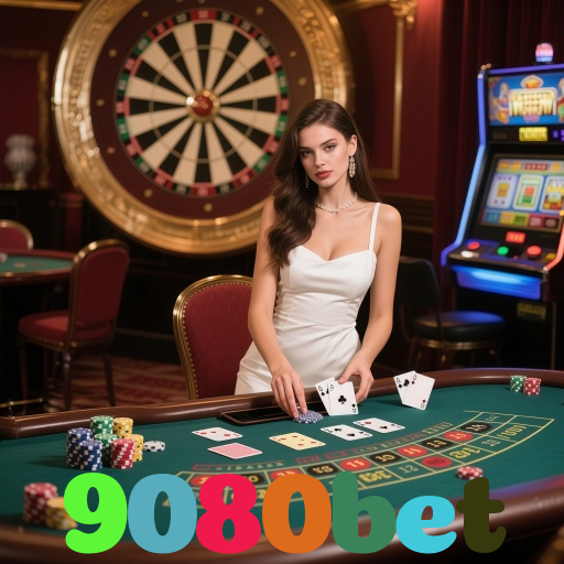 9080bet