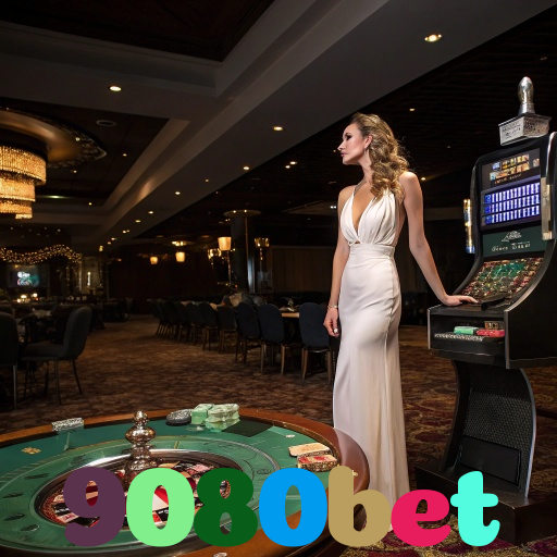 9080bet