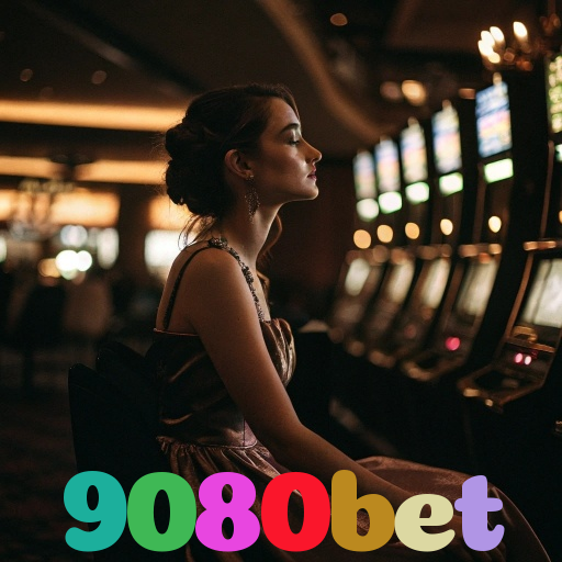 9080bet