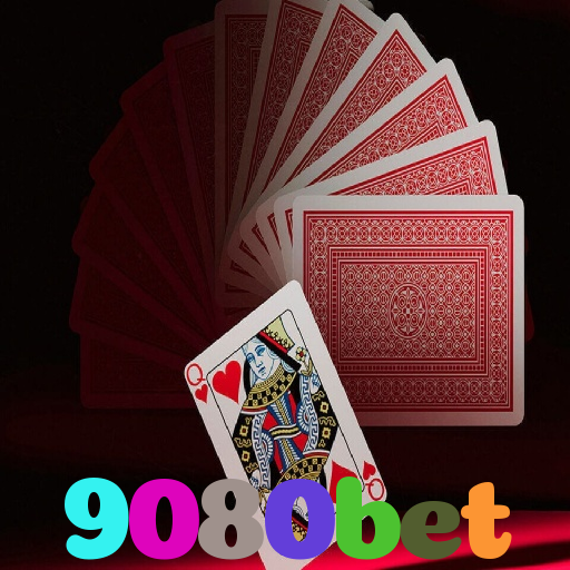 9080bet