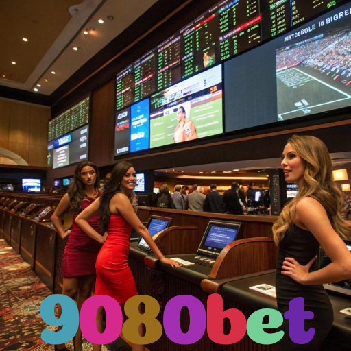 9080bet
