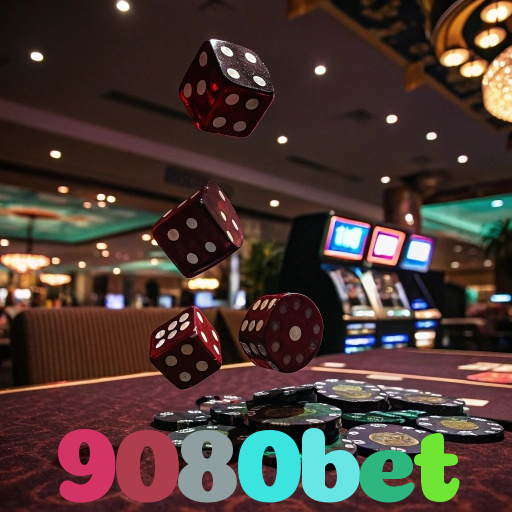 9080bet