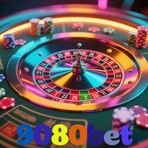 9080bet