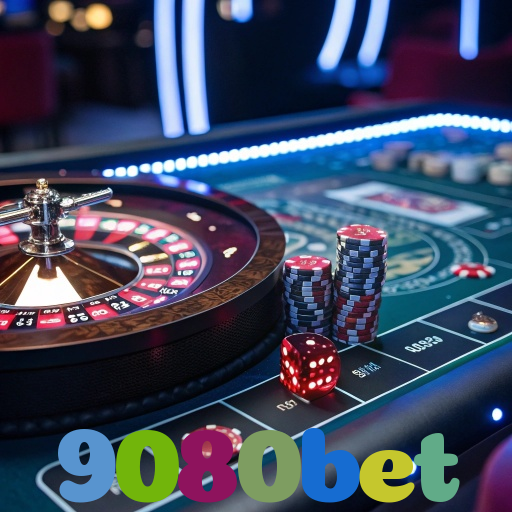 9080bet