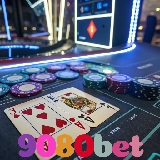 9080bet