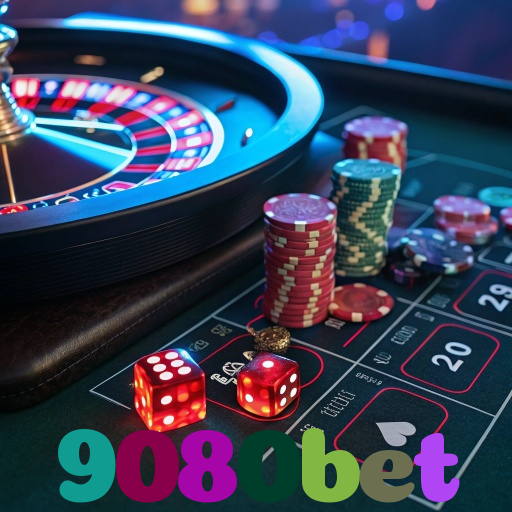 9080bet